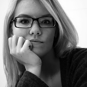 Sif Sigurðardóttir